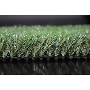 Synthetic Lawns Madrid
