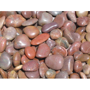 Nuway Red 20-30mm Polished