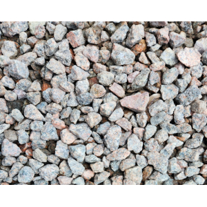 Salt and Pepper 20mm