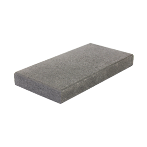 Sierra Pave 400X200X40mm