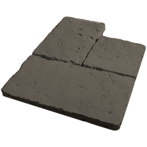 Bradstone Paver Pack 6m2
