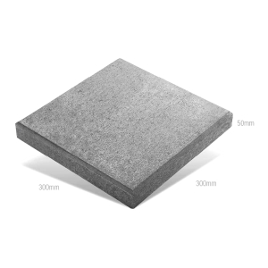 Stradapave 300x300x50mm