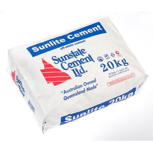 Sunlite Cement