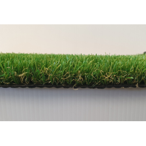 Synthetic Lawn Ascot