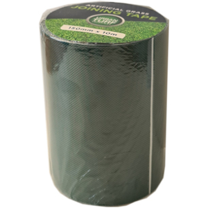 Synthetic Turf Adhesive Joining Tape