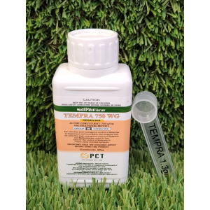 Tempra 25G (Nut Grass Killer)