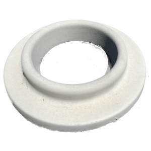 Tree Surrounds Full Round 350mm