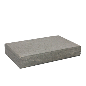 Trendstone Cap 400L x 65H x 255D