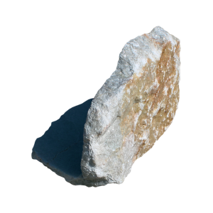 Free Form Venise Corners 20-40mm