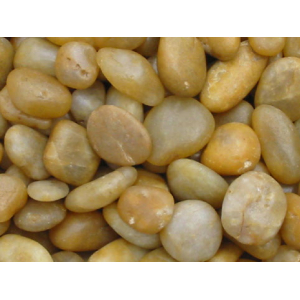 Nuway Yellow 20-30mm Polished