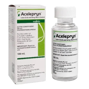 Acelepryn 100ml