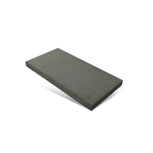 Boulevard Paver 600x300x40mm