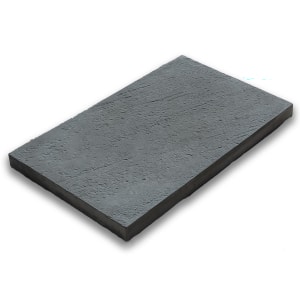 Coogee Sawcut Paver 600x400x40mm