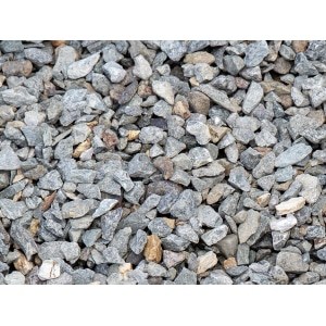 Drainage Gravel 10mm