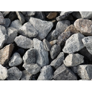 Drainage Gravel 20mm