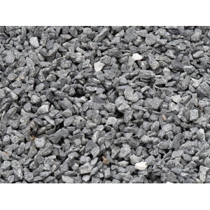 Drainage Gravel 5mm