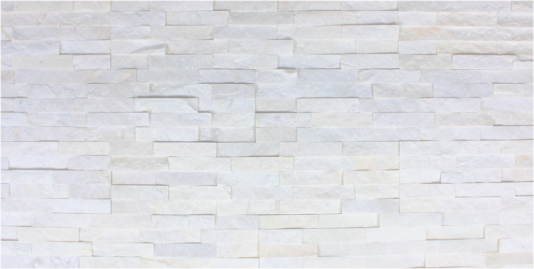 Stone Panel Clouds 600mm x 150mm - Image 3