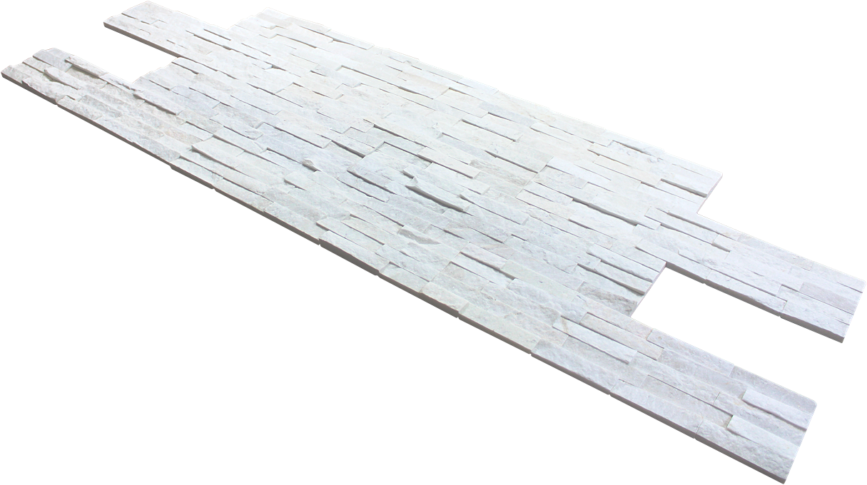 Stone Panel Clouds 600mm x 150mm - Image 2