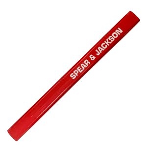 Builders Pencil
