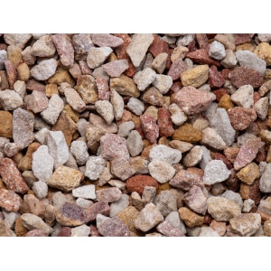 Sandstone Crushed 5-10mm
