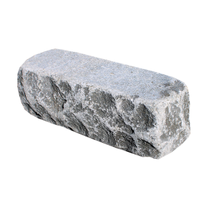 Stone Edge Basalt Tumbled 300x100x100