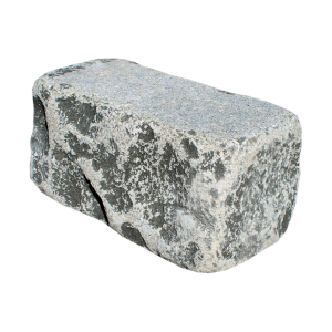 Stone Edge Basalt Tumbled 300x150x150