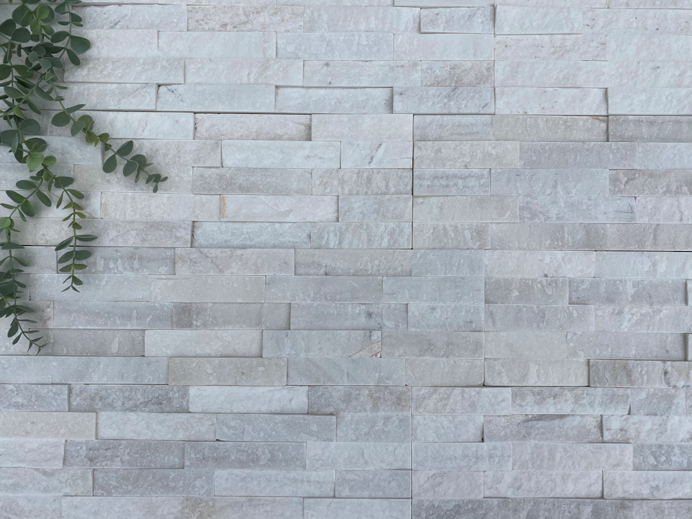 Stone Panel Clouds 600mm x 150mm - Image 4