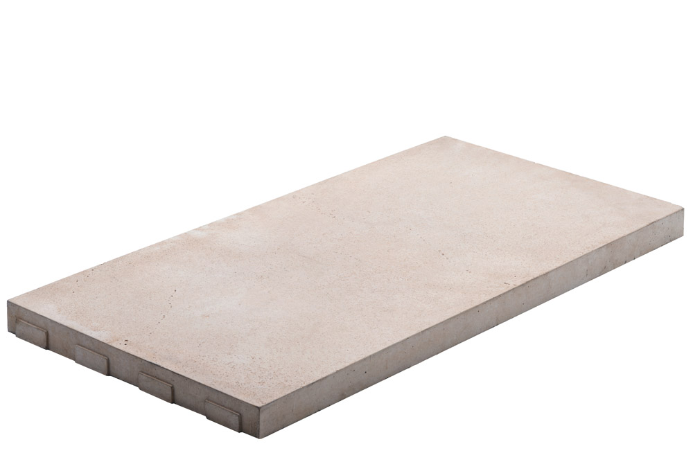 Balistone Paver 800x400x40mm - Image 4