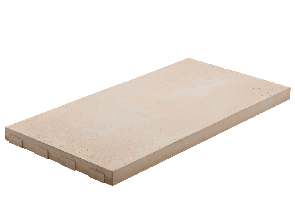 Balistone Paver 800x400x40mm - Image 3