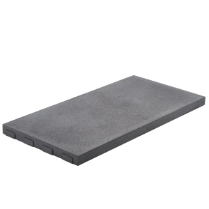 Balistone Paver 800x400x40mm