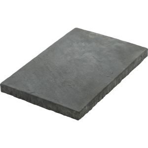 Centurystone Paver 600x400x40mm