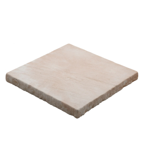 Centurystone Paver 400x400x40mm