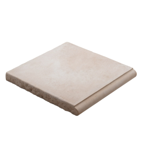 Centurystone Bullnose 400x400x40mm