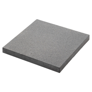 Coralstone Paver 450x450x40mm