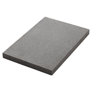 Coralstone Paver 600x400x40mm