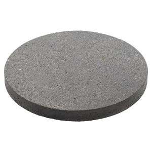 Coralstone Paver Circle 450mm