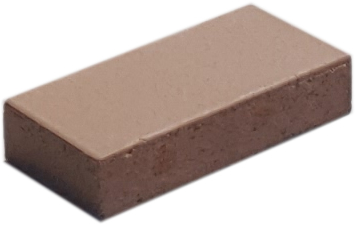 Alfresco Paver 50mm - Image 2