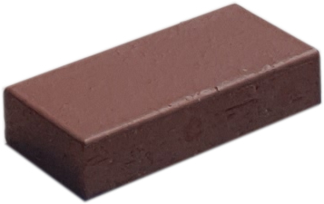 Alfresco Paver 50mm - Image 3