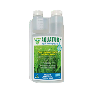Aquaturf Liquid Wetting Agent 1 LTR