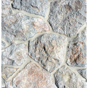 Free Form Arizon Random Cladding 20-40mm