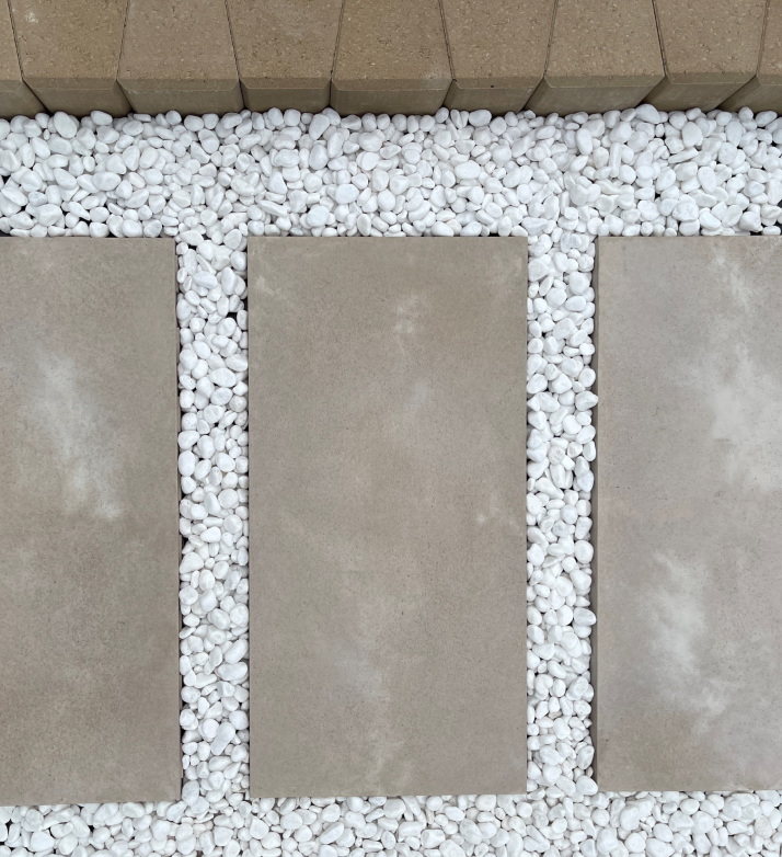 Balistone Paver 800x400x40mm - Image 6