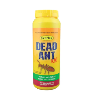 Dead Ant Pro 1kg