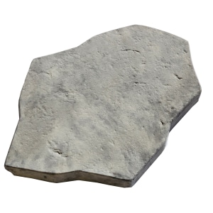 Nustone Europave Pavers