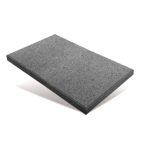 Euro Stone 600x400x40mm