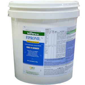 Fipronil Granular Ant Killer 2.5kg