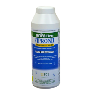 Fipronil Granular Ant Killer 500g