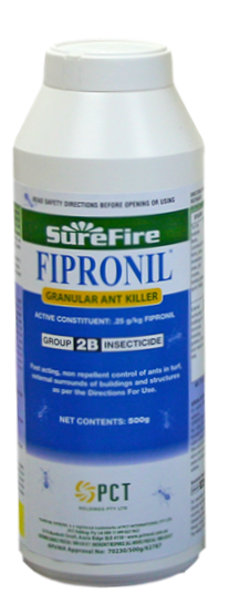 Fipronil Granular Ant Killer 500g