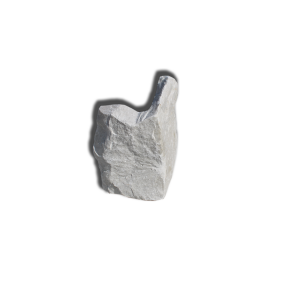 Free Form Clouds Corners 20-40mm