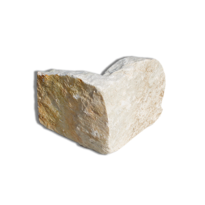 Free Form Coastal Sands Corners 20-40mm