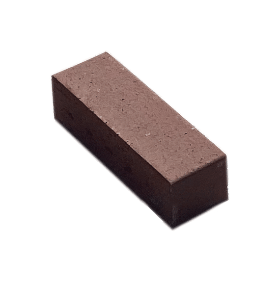 Haven Paver 65mm - Image 3